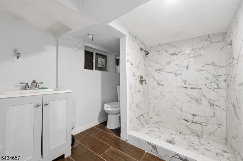 429 Chapman Street Irvington NJ 07111