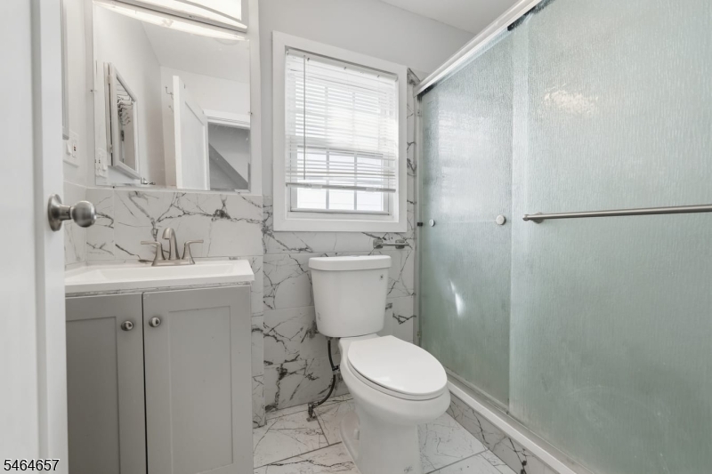 429 Chapman Street Irvington NJ 07111