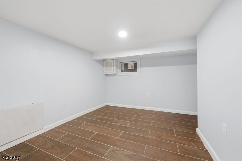429 Chapman Street Irvington NJ 07111