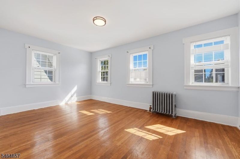 429 Chapman Street Irvington NJ 07111