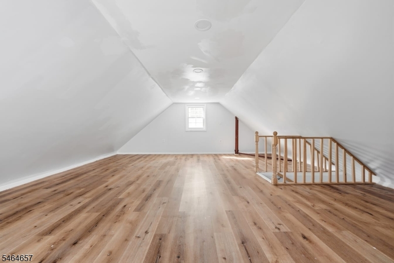 429 Chapman Street Irvington NJ 07111