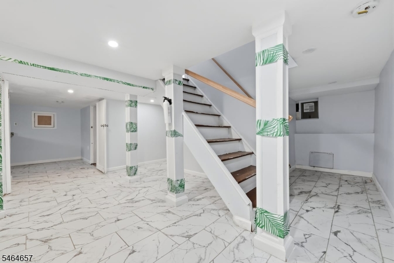 429 Chapman Street Irvington NJ 07111