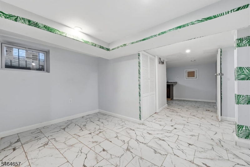 429 Chapman Street Irvington NJ 07111