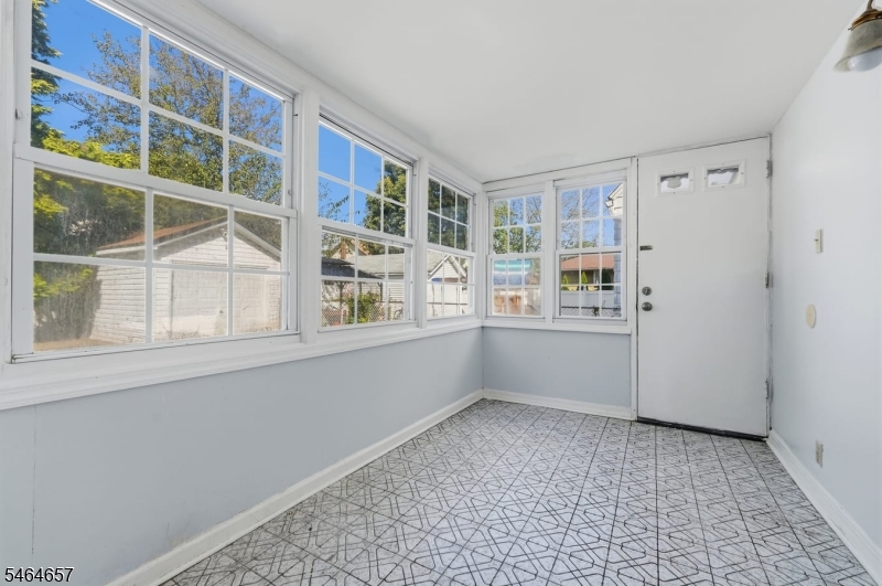 429 Chapman Street Irvington NJ 07111