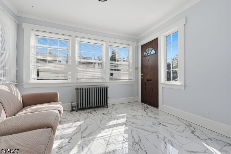 429 Chapman Street Irvington NJ 07111