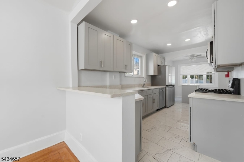 429 Chapman Street Irvington NJ 07111
