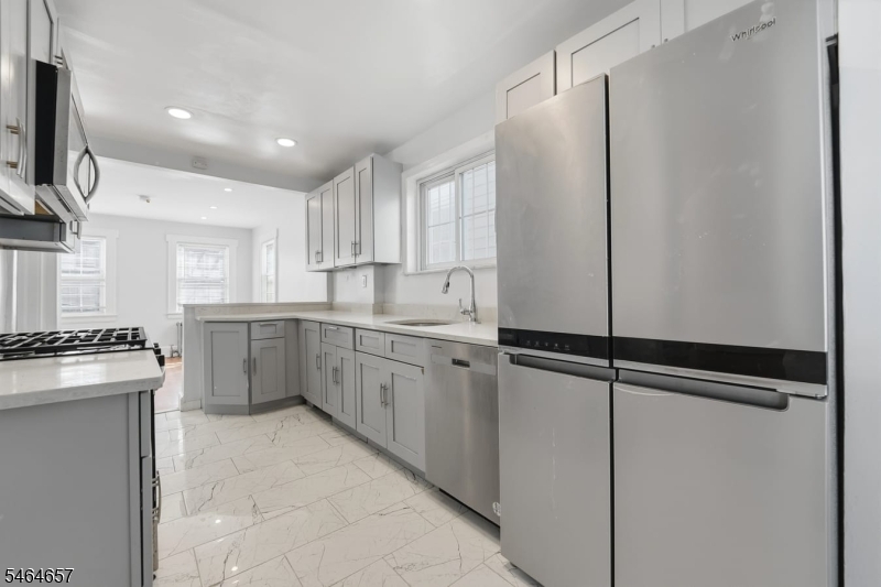 429 Chapman Street Irvington NJ 07111