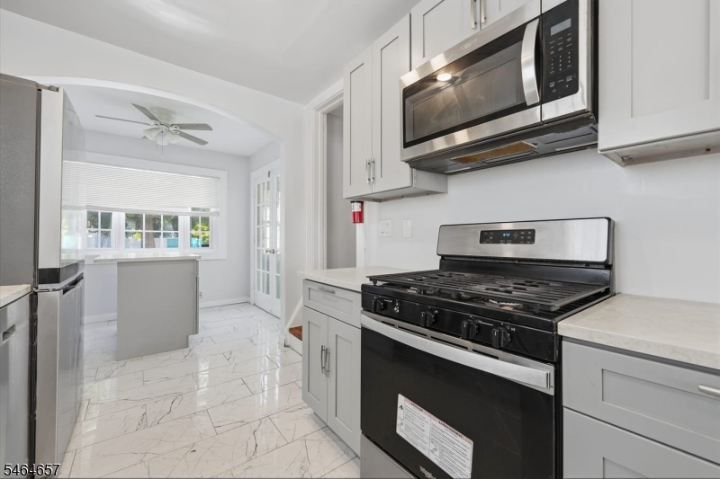 429 Chapman Street Irvington NJ 07111