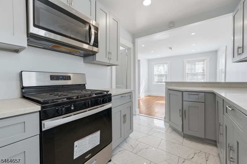 429 Chapman Street Irvington NJ 07111