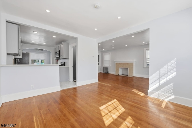 429 Chapman Street Irvington NJ 07111