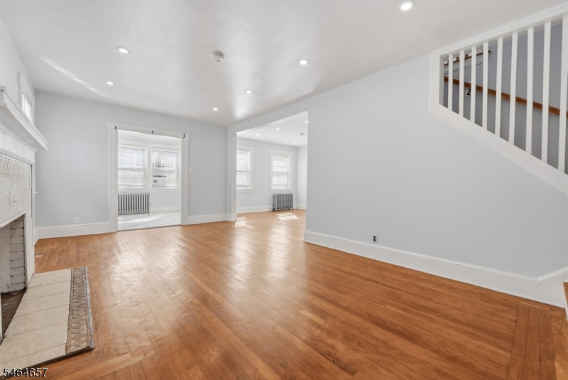 429 Chapman Street Irvington NJ 07111