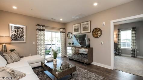 1021 Vanderbergh Monroe NJ 08831