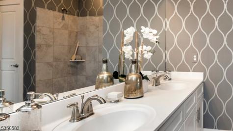 1021 Vanderbergh Monroe NJ 08831