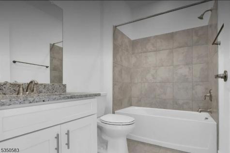 1021 Vanderbergh Monroe NJ 08831