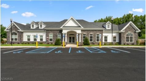 1021 Vanderbergh Monroe NJ 08831