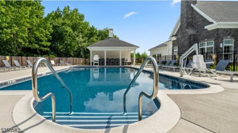 1021 Vanderbergh Monroe NJ 08831