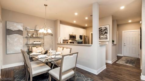 1021 Vanderbergh Monroe NJ 08831