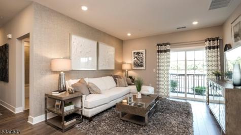 1021 Vanderbergh Monroe NJ 08831