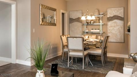 1021 Vanderbergh Monroe NJ 08831