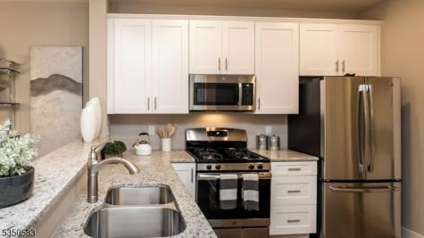1021 Vanderbergh Monroe NJ 08831