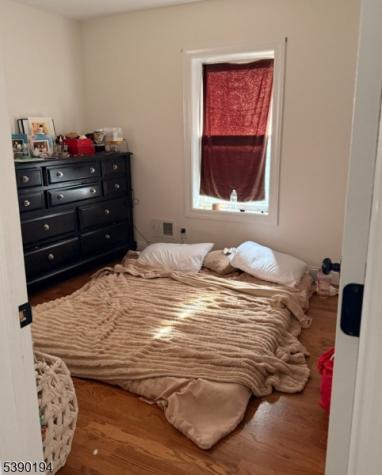 211 Grant Avenue Plainfield NJ 07060