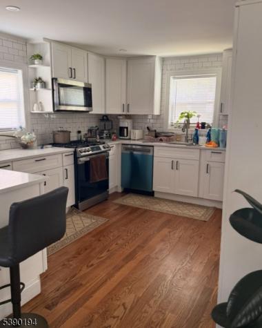 211 Grant Avenue Plainfield NJ 07060