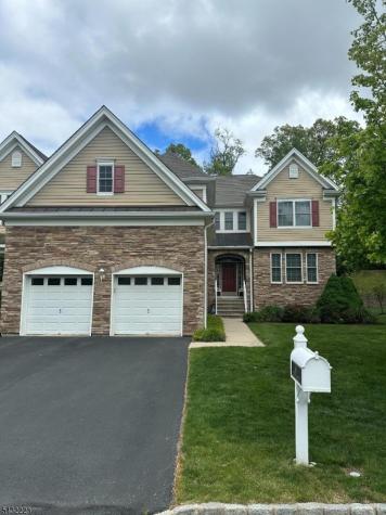 64 Fredericks Street West Orange NJ 07052