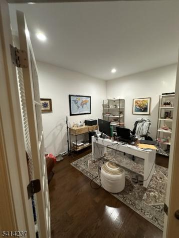 64 Fredericks Street West Orange NJ 07052
