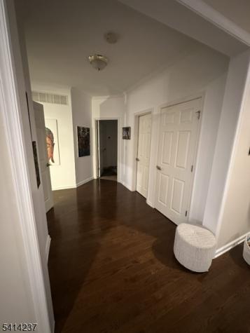 64 Fredericks Street West Orange NJ 07052