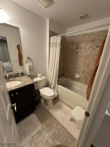 64 Fredericks Street West Orange NJ 07052