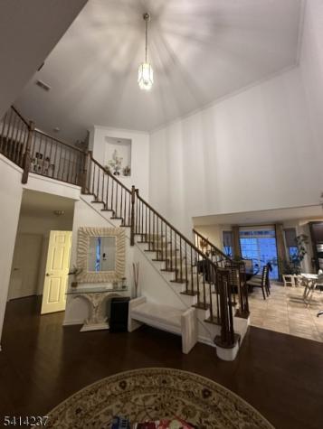 64 Fredericks Street West Orange NJ 07052