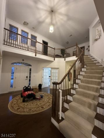 64 Fredericks Street West Orange NJ 07052
