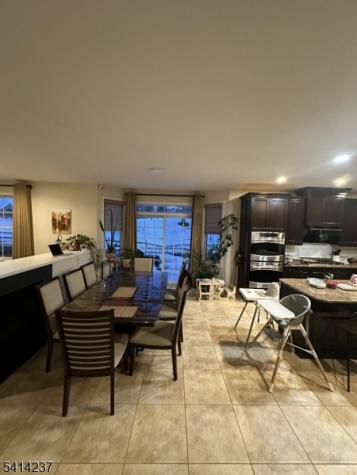 64 Fredericks Street West Orange NJ 07052