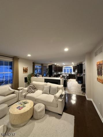 64 Fredericks Street West Orange NJ 07052