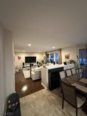 64 Fredericks Street West Orange NJ 07052