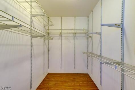 37 E Somerset Street Raritan NJ 08869