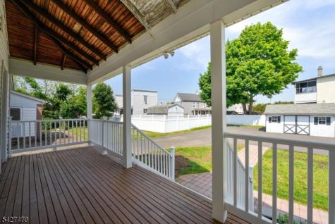 37 E Somerset Street Raritan NJ 08869