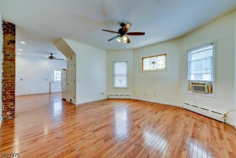 37 E Somerset Street Raritan NJ 08869