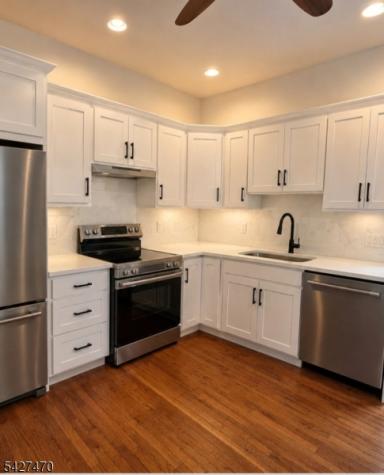 37 E Somerset Street Raritan NJ 08869