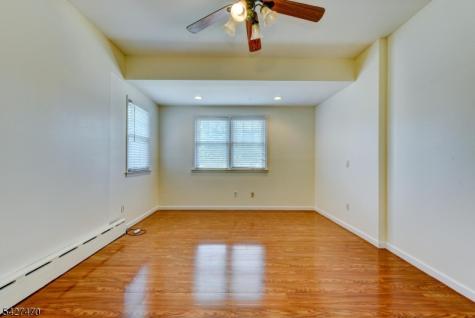 37 E Somerset Street Raritan NJ 08869