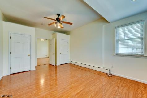 37 E Somerset Street Raritan NJ 08869