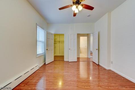 37 E Somerset Street Raritan NJ 08869