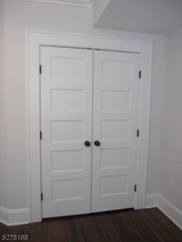 132 Midland Avenue Montclair NJ 07042