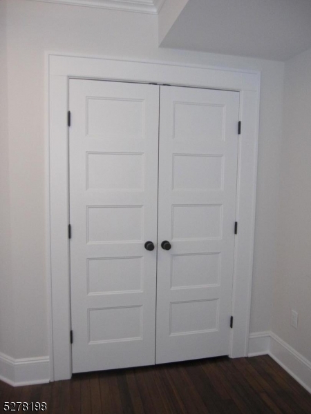 132 Midland Avenue Montclair NJ 07042
