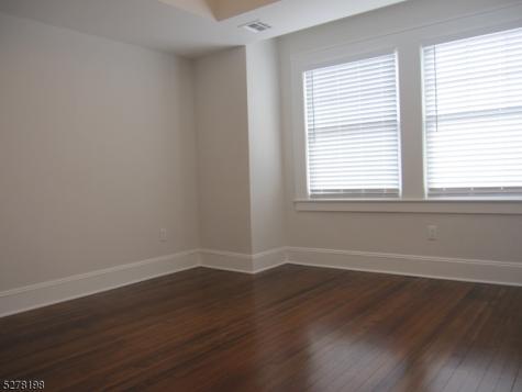 132 Midland Avenue Montclair NJ 07042