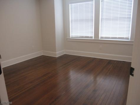 132 Midland Avenue Montclair NJ 07042