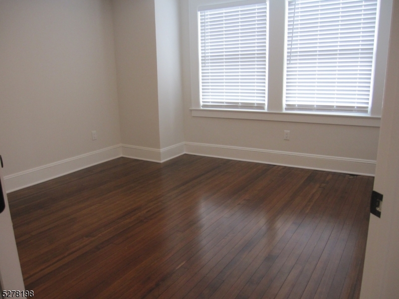 132 Midland Avenue Montclair NJ 07042
