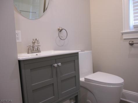 132 Midland Avenue Montclair NJ 07042