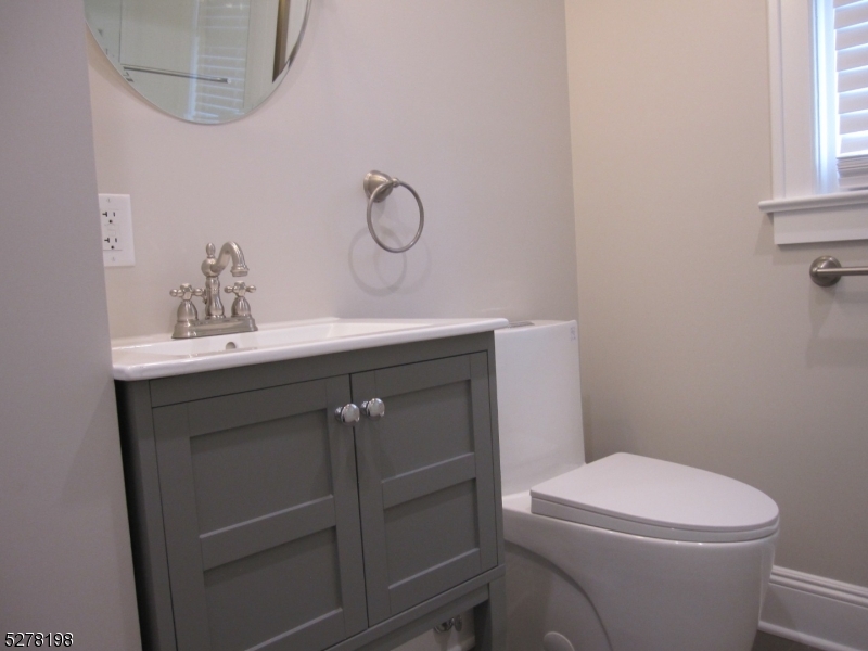 132 Midland Avenue Montclair NJ 07042