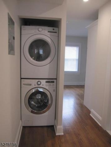 132 Midland Avenue Montclair NJ 07042